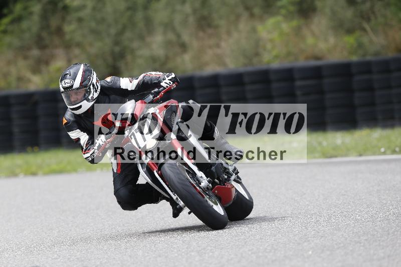/37 28.07.2025 Dunlop Ride und Test Day ADR/Einsteiger gruen/777
